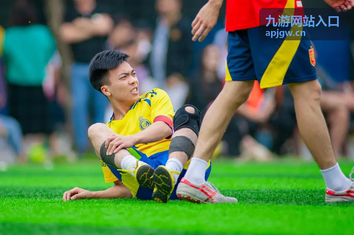 九游网站入口平台资讯与版本更新时间线